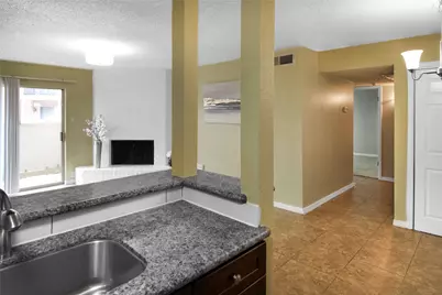 2800 Jeanetta Street #605, Houston, TX 77063 - Photo 8