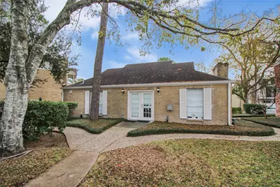 2800 Jeanetta Street #605, Houston, TX 77063 - Photo 18