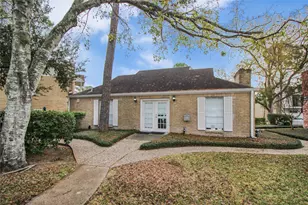 2800 Jeanetta St, Houston, TX 77063 - Photo 18