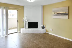 2800 Jeanetta St, Houston, TX 77063 - Photo 2