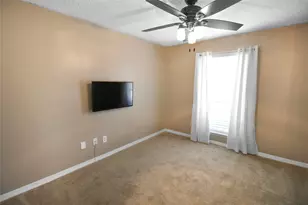 2800 Jeanetta St, Houston, TX 77063 - Photo 16