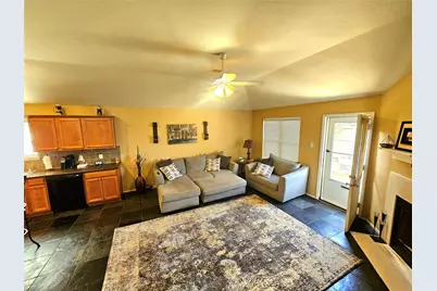 3418 Dorsey Lane, Pearland, TX 77584 - Photo 8