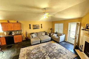 3418 Dorsey Ln, Pearland, TX 77584 - Photo 8