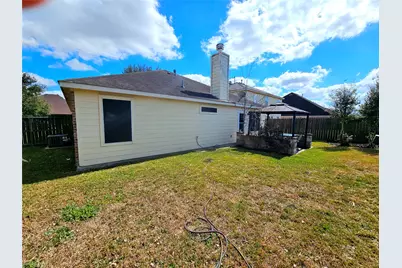 3418 Dorsey Lane, Pearland, TX 77584 - Photo 16