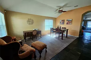 3418 Dorsey Ln, Pearland, TX 77584 - Photo 4