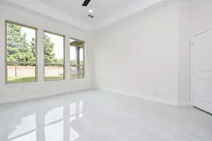 1123 Penny Worth Dr, Sugar Land, TX 77479 - Photo 22