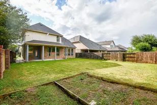 1123 Penny Worth Dr, Sugar Land, TX 77479 - Photo 34