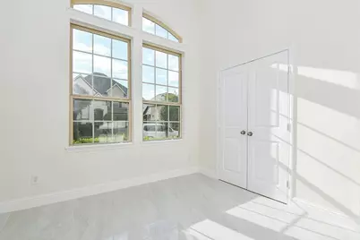 1123 Penny Worth Drive, Sugar Land, TX 77479 - Photo 10