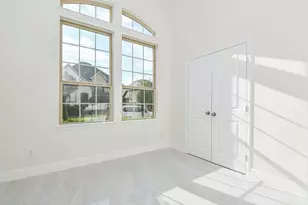 1123 Penny Worth Dr, Sugar Land, TX 77479 - Photo 10