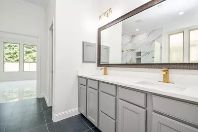 1123 Penny Worth Drive, Sugar Land, TX 77479 - Photo 24