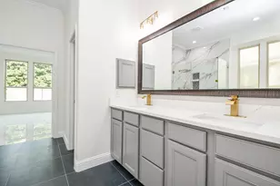 1123 Penny Worth Dr, Sugar Land, TX 77479 - Photo 24