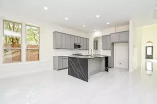 1123 Penny Worth Dr, Sugar Land, TX 77479 - Photo 14