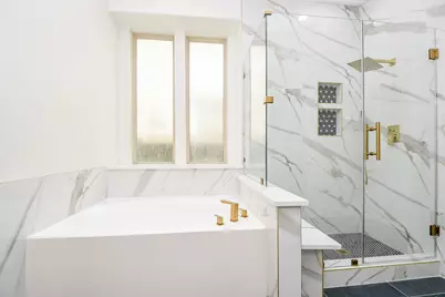 1123 Penny Worth Drive, Sugar Land, TX 77479 - Photo 4