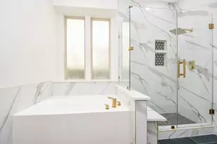 1123 Penny Worth Dr, Sugar Land, TX 77479 - Photo 4