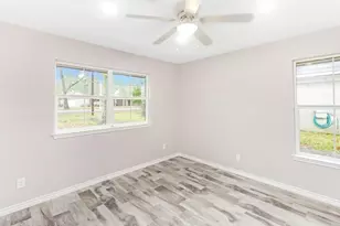 7575 Coburn Dr, Beaumont, TX 77707 - Photo 20