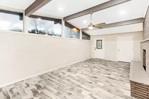 7575 Coburn Dr, Beaumont, TX 77707 - Photo 4