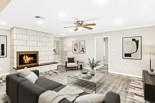 7575 Coburn Dr, Beaumont, TX 77707 - Photo 14