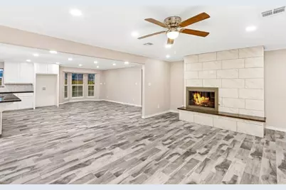7575 Coburn Drive, Beaumont, TX 77707 - Photo 10