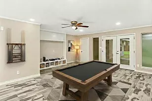 7575 Coburn Dr, Beaumont, TX 77707 - Photo 16