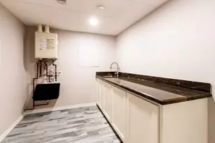 7575 Coburn Dr, Beaumont, TX 77707 - Photo 12