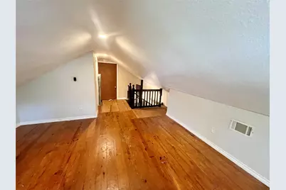 217 13th Avenue N, Texas City, TX 77590 - Photo 16