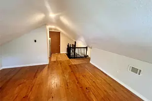 217 13th Ave N, Texas City, TX 77590 - Photo 16