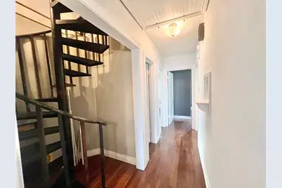 217 13th Avenue N, Texas City, TX 77590 - Photo 14