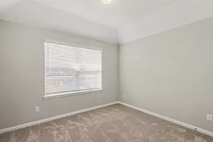 19602 Pradera Meadows Loop, Rosharon, TX 77583 - Photo 26