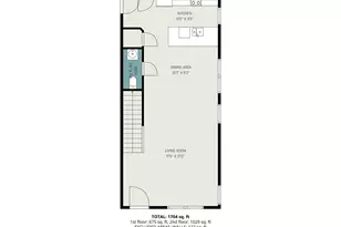 19602 Pradera Meadows Loop, Rosharon, TX 77583 - Photo 46