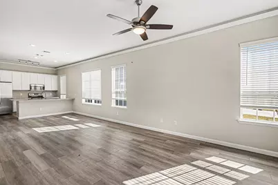 19602 Pradera Meadows Loop, Rosharon, TX 77583 - Photo 8