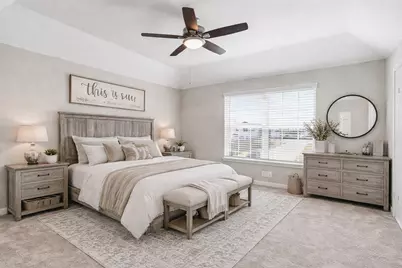 19602 Pradera Meadows Loop, Rosharon, TX 77583 - Photo 18