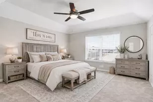 19602 Pradera Meadows Loop, Rosharon, TX 77583 - Photo 18