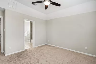 19602 Pradera Meadows Loop, Rosharon, TX 77583 - Photo 22