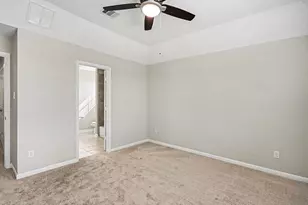 19602 Pradera Meadows Loop, Rosharon, TX 77583 - Photo 22