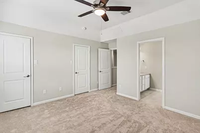 19602 Pradera Meadows Loop, Rosharon, TX 77583 - Photo 20