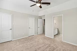 19602 Pradera Meadows Loop, Rosharon, TX 77583 - Photo 20