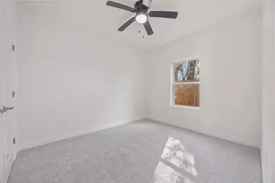 9129 Brandon Street #B2, Houston, TX 77051 - Photo 12