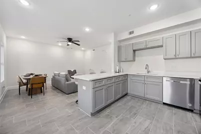 9129 Brandon Street #B2, Houston, TX 77051 - Photo 6