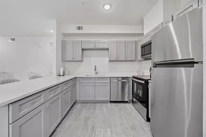 9129 Brandon Street #B2, Houston, TX 77051 - Photo 8