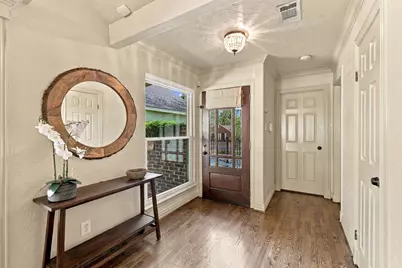 30 Bitterwood Circle, The Woodlands, TX 77381 - Photo 8