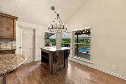 30 Bitterwood Circle, The Woodlands, TX 77381 - Photo 12