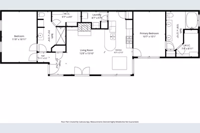 30 Bitterwood Circle, The Woodlands, TX 77381 - Photo 36