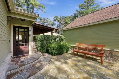 30 Bitterwood Circle, The Woodlands, TX 77381 - Photo 6