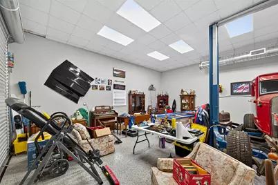 215 22nd Street, Dickinson, TX 77539 - Photo 48