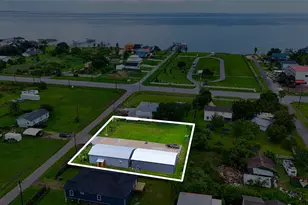 215 22nd St, Dickinson, TX 77539 - Photo 10