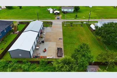 215 22nd Street, Dickinson, TX 77539 - Photo 4
