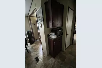 4715 3rd Street, Bacliff, TX 77518 - Photo 6