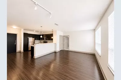 1340 W Gray Street #333, Houston, TX 77019 - Photo 1
