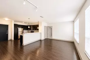 1340 W Gray St, Houston, TX 77019 - Photo 1