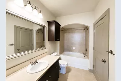 1340 W Gray Street #333, Houston, TX 77019 - Photo 4